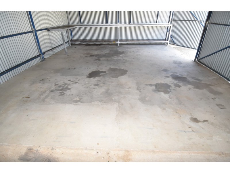 15 BLUFF ROAD, Queenton QLD 4820