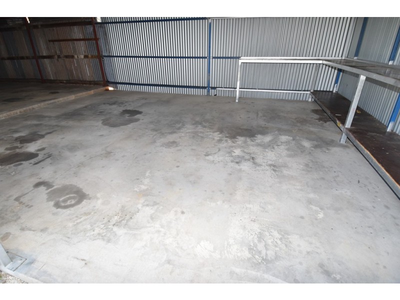 15 BLUFF ROAD, Queenton QLD 4820