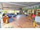 15 NATAL DOWNS ROAD, Millchester QLD 4820
