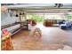 15 NATAL DOWNS ROAD, Millchester QLD 4820