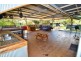 15 NATAL DOWNS ROAD, Millchester QLD 4820