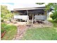 15 NATAL DOWNS ROAD, Millchester QLD 4820