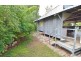 15 NATAL DOWNS ROAD, Millchester QLD 4820