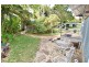 15 NATAL DOWNS ROAD, Millchester QLD 4820