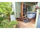 15 NATAL DOWNS ROAD, Millchester QLD 4820