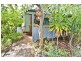 15 NATAL DOWNS ROAD, Millchester QLD 4820