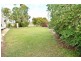15 NATAL DOWNS ROAD, Millchester QLD 4820