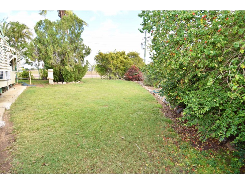 15 NATAL DOWNS ROAD, Millchester QLD 4820