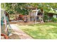 15 NATAL DOWNS ROAD, Millchester QLD 4820