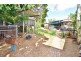 15 NATAL DOWNS ROAD, Millchester QLD 4820