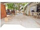 15 NATAL DOWNS ROAD, Millchester QLD 4820