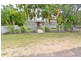 15 NATAL DOWNS ROAD, Millchester QLD 4820