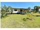 101 FEGAN ROAD, Broughton QLD 4820
