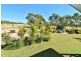 101 FEGAN ROAD, Broughton QLD 4820