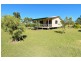 101 FEGAN ROAD, Broughton QLD 4820