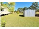101 FEGAN ROAD, Broughton QLD 4820