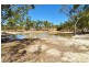 101 FEGAN ROAD, Broughton QLD 4820