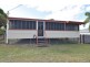Charters Towers QLD 4820