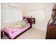 11 KIRRIMA COURT, Toll QLD 4820