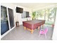 11 KIRRIMA COURT, Toll QLD 4820