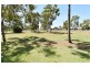 11 KIRRIMA COURT, Toll QLD 4820