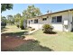 11 KIRRIMA COURT, Toll QLD 4820