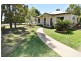 11 KIRRIMA COURT, Toll QLD 4820