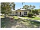 11 KIRRIMA COURT, Toll QLD 4820