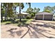 11 KIRRIMA COURT, Toll QLD 4820