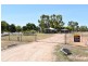 11 KIRRIMA COURT, Toll QLD 4820