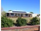 44 Jardine Street, Millchester QLD 4820