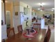 44 Jardine Street, Millchester QLD 4820