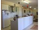 44 Jardine Street, Millchester QLD 4820