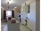 44 Jardine Street, Millchester QLD 4820