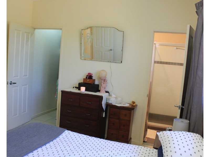 44 Jardine Street, Millchester QLD 4820