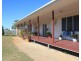 44 Jardine Street, Millchester QLD 4820