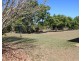 44 Jardine Street, Millchester QLD 4820