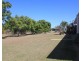 44 Jardine Street, Millchester QLD 4820