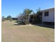 44 Jardine Street, Millchester QLD 4820