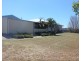 44 Jardine Street, Millchester QLD 4820