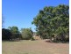 44 Jardine Street, Millchester QLD 4820