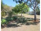 44 Jardine Street, Millchester QLD 4820
