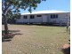 44 Jardine Street, Millchester QLD 4820