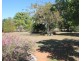 44 Jardine Street, Millchester QLD 4820
