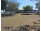 44 Jardine Street, Millchester QLD 4820
