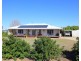 44 Jardine Street, Millchester QLD 4820