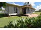 3 ESTATE AVENUE, Charters Towers City QLD 4820