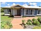 3 ESTATE AVENUE, Charters Towers City QLD 4820