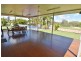 3 ESTATE AVENUE, Charters Towers City QLD 4820