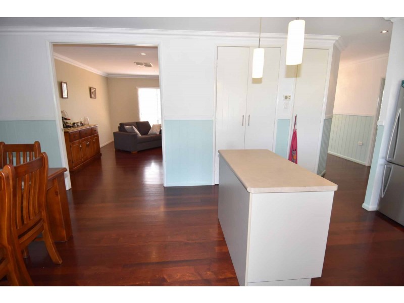 3 ESTATE AVENUE, Charters Towers City QLD 4820